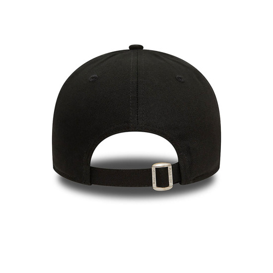 New Era Καπέλο New York Yankees Seasonal Infill 9FORTY Adjustable Cap